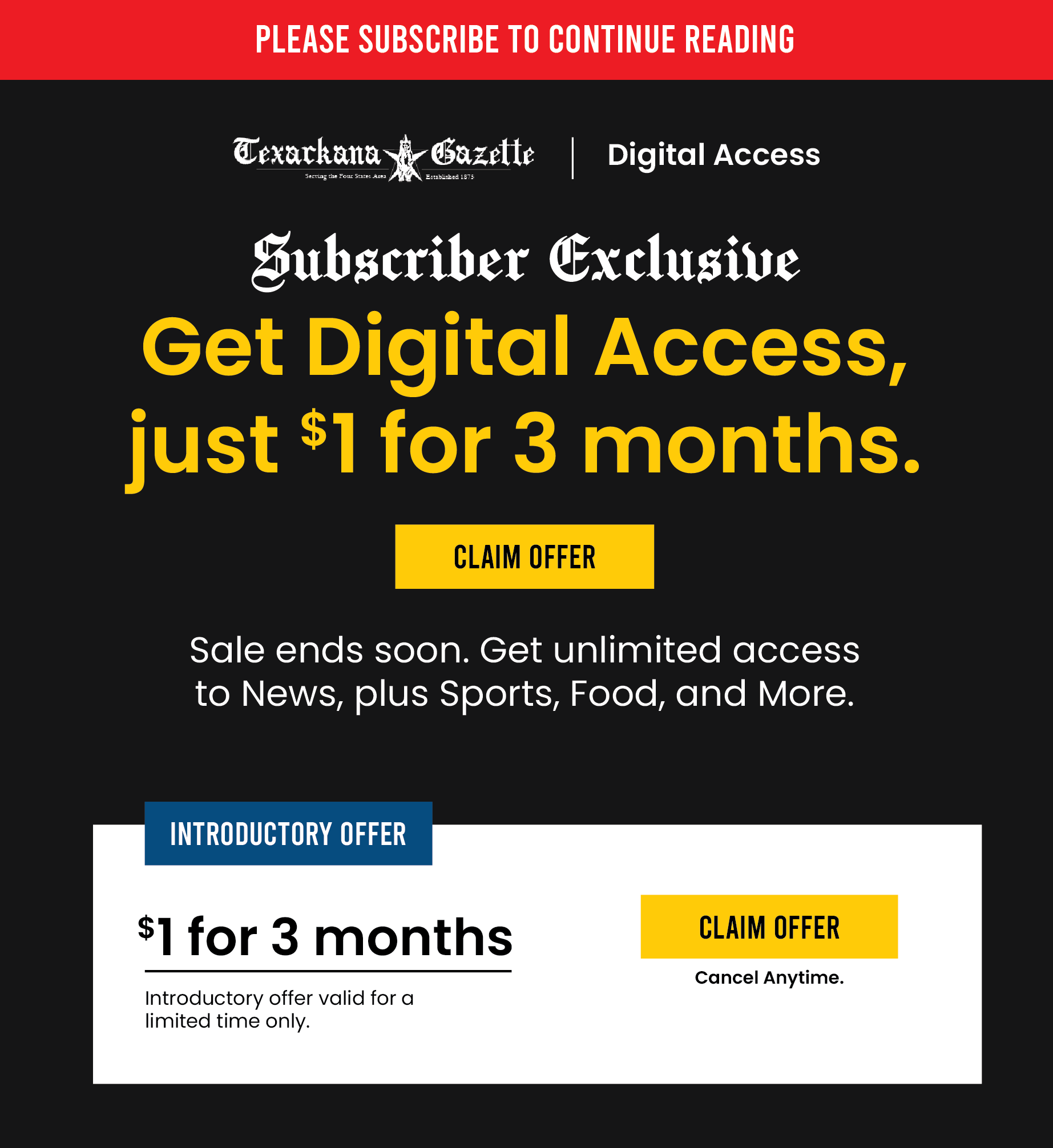 Dance, cheer, esports coming to TAMUT in fall 2024 Texarkana Gazette